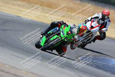 media/Jun-17-2023-Lets Ride (Sat) [[40673ba015]]/B Group/1120am (Outside Grapevine)/